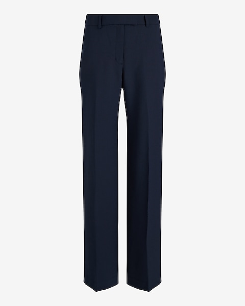 EXPRESS Editor Pants Size 8 - $11 (81% Off Retail) - From Mandy