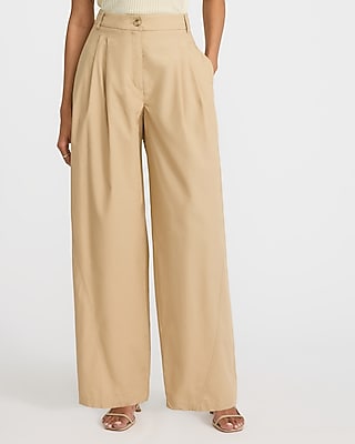 Women's Pants - Express