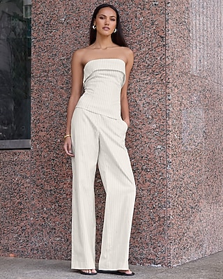 Women's Business Casual - Express