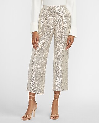 womens holiday trousers