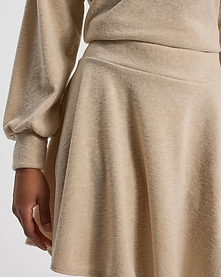 Mサイズ hyeon pepper mini wrap skirt ペッパー 2025年最新】Pepper