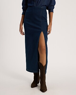 0093_07650871_0020_f001?cache=