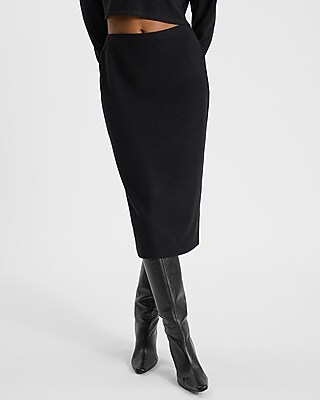 0093_07650974_0058_f001?cache=