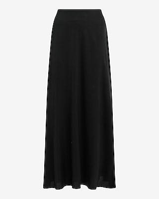 https://images.express.com/is/image/expressfashion/0093_07650990_0058_a001