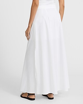 express skirts xxl