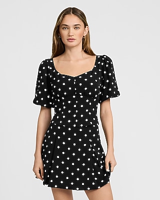 ワンピース thankyou thankyou thankyou One Piece OP 16 - Hands Up Lyrics - YouTube