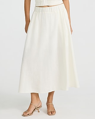 sachin and babi light blue dress Amazon.com: Women's 2025 Casual Maxi Long Skirts Casual Skirts : Clothing,  Shoes & Jewelry