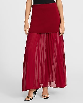 新品♡ bonjour skirt dress ＆scarf 8Y♡ Back Frill Tulle Skirt – axes femme from JAPAN