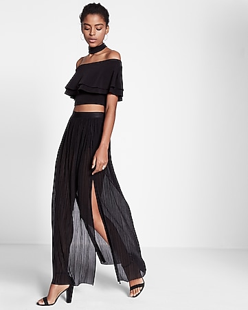 Up to 50% Off Skirts - Shop Women's Skirts
