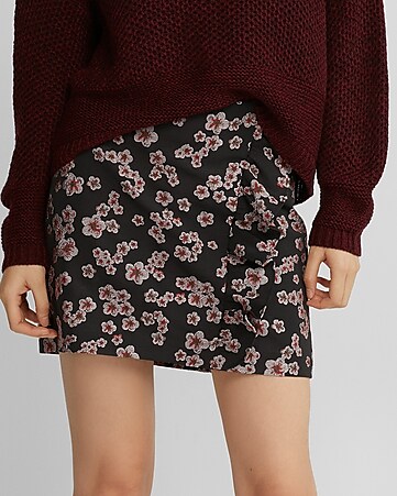 Skirts - Shop Pencil Skirts, Going Out & Casual