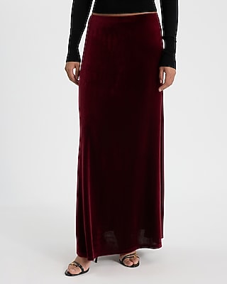 0093_07658642_0875_f001?cache=