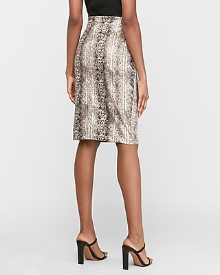 max mara albano dress