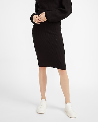 express pencil dress