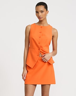 high waisted shorts dress up 21 Cute Ways to Wear High-Waisted Shorts