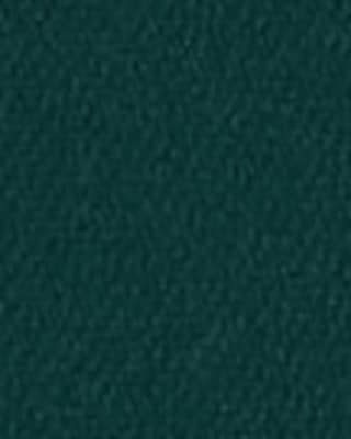 Editor High Waisted Mini Skirt in Signature Stretch