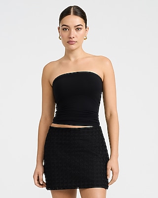 express black dress shorts Womens express editor dress shorts 0 black
