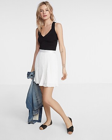 Up to 50% Off Skirts - Shop Women's Skirts