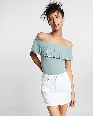 Up to 50% Off Skirts - Shop Women's Skirts