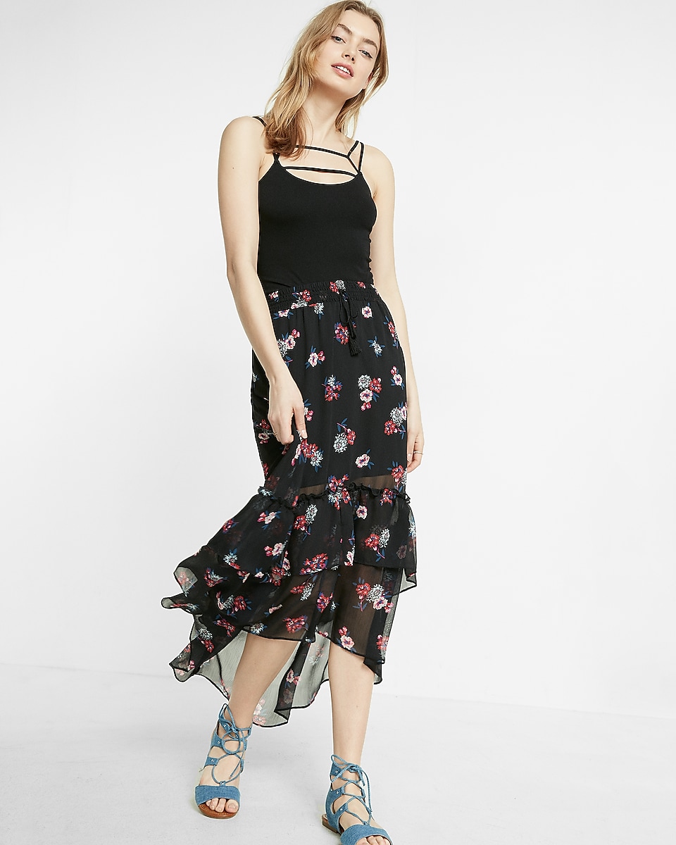 40% Off Select Skirts - Shop Women's Skirts