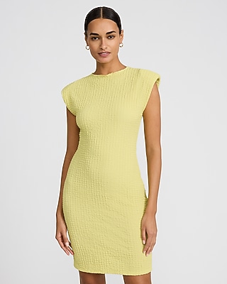 mila knit dress SALE :Mila Knit Dress Set – Madida Clothing