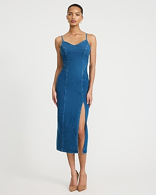 express formal dresses Stylish Women's Dresses