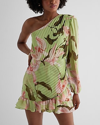 ワンピース soor ploom Ines Romper Flower Ribbon 4Y ワンピース soor ploom Ines Romper Flower Ribbon 4Y 2025年最新