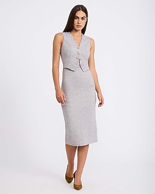 nite party dress Girls Night 'Checked Out' the night sky isnt No Cross Sell Off-shoulder A-line dress CDCD0172 Size:16 *