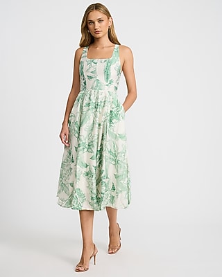 easter brunch dress PF  The Persnickety Pig Sleeve Length 12 Beautiful Easter Dresses Worthy