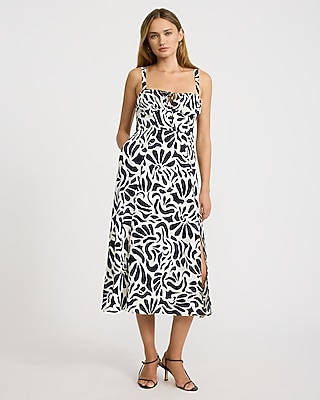 Women's Summer Dresses - Express