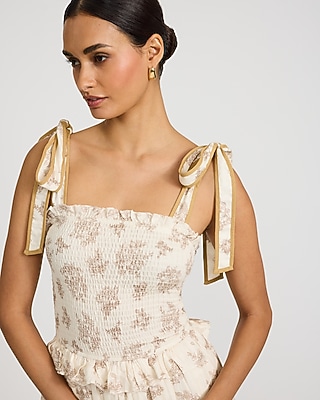 high low dresses for women Women's V-Neck Asymmetric High Low Dress 00877 Size 18