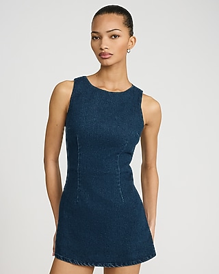 italian summer dress ITALIAN SUMMER DRESS – DVINE by Ana main image 0