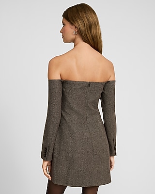 black midi ruched dress Slinky Jersey Ruched Cut-Out Midaxi Dress in Black - 8 main image 1