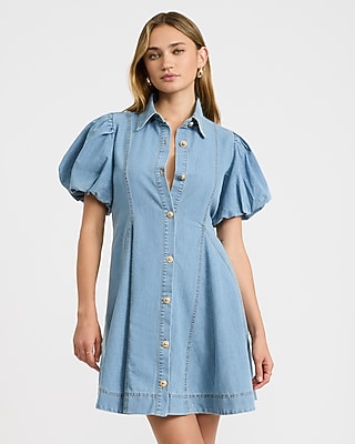 denim dress bachelorette party What sparkly accessories work with denim dress for bachelorette party?
