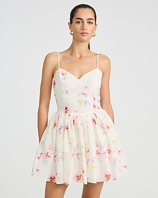 white christmas dresses Shop LOFT clothing and handbags at SilkRoll. Trade with us!