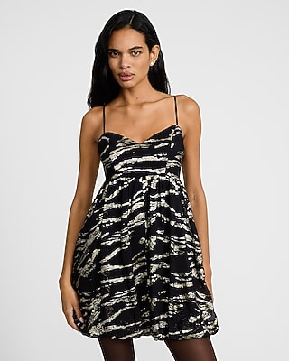 express dresses on sale @express currently , Comment SHOP below to receive a DM with the link to this post on my LTK  https://liketk.it/6b0Ib #ltkootd #ltkmidsize #ltkmothersday Women's Maxi Dresses - Long