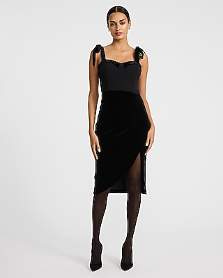 Women's Cocktail Party Dresses - Express