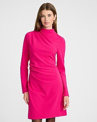 sachin and babi light blue dress Office & Work Dresses - Business Casual Dresses
