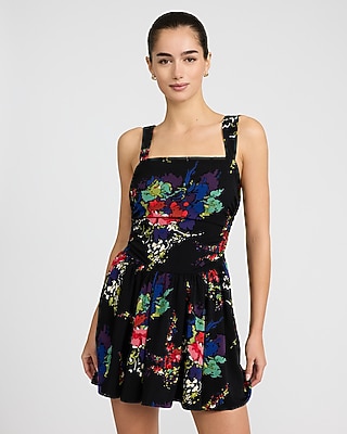 Women's Vacation Dresses - Beach Vacation Dresses - Express