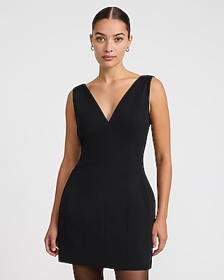 black dress on easter Dresses for Women | Colorful Dresses for Easter linen casual dress is