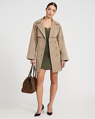 side cut mini dress Side Strap Cut Out Mini Dress