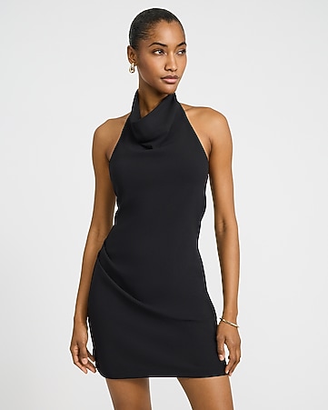 black women's party dress BAXLIMEK Cocktail Dresses for Women,2025 Elegant Trendy Sequin Patchwork One Shoulder Wedding Guest Sexy Irregular Ruched Slit Hem Formal Dress Evening Club Dress(A-Black,S) : Clothing, Shoes & Jewelry You can request a bulk purchase for your wedding and other events Women's Black Dresses - Little