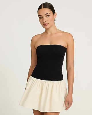 elegant long black evening dresses Amazon.com: FQA Long Black Evening Gowns for Women Formal Dresses for Women  Evening Party Elegant V Neck Sleeveless Split Wrap : Clothing, Shoes &  Jewelry main image 1