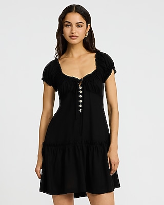 Women's Summer Dresses