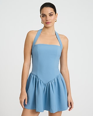 Stylish Women's Dresses - Express