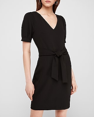 express sheath dress