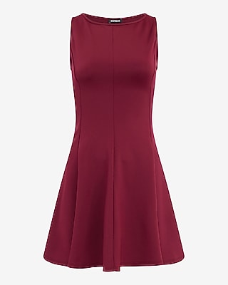 burgundy formal dress long sleeve Long Sleeves Ball Gown Lace Appliques Prom Dresses Burgundy Evening Dress Purple / US16W main image 1