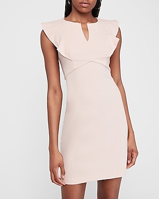 mini dress websites
