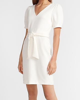 ladies casual dresses