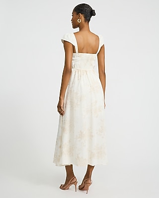 dress simple white A Line Short Evening Homecoming Dress Short Party Dress fg7771 Size:Small 14.5