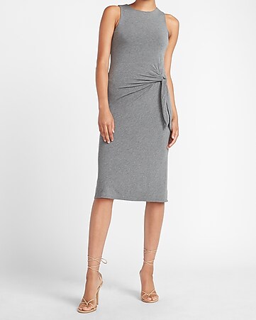 Women S Dresses Cocktail Maxi Black Dresses More Express
